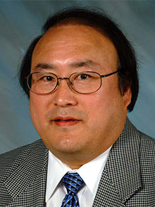 Thomas A. Kunisaki, M.D.