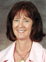 Kathleen Dully, M.D.