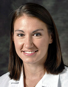 Faculty | Department of Obstetrics and Gynecology | College of Medicine