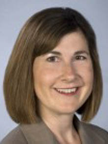 Margaret Allison Cato Jackson, Ph.D., ABPP