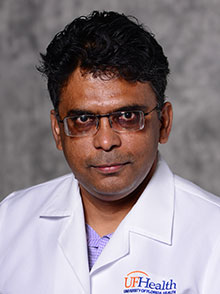 Mohammad Z. Khan, M.D.