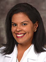 Esther Bell, MD
