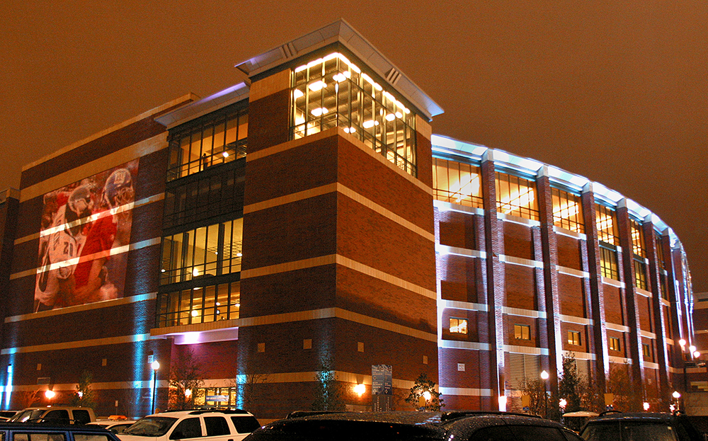 About Jacksonville College of Medicine Jacksonville University of