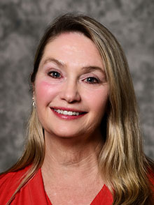 Elizabeth M. Taylor, CPC, CPMA