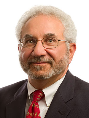 John J. Obi, MD