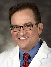 Brent E. Seibel, MD, FACOG