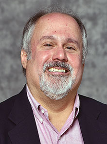 Frank J. Genuardi, MD, MPH