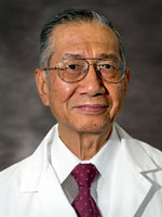 Tai Q. Nguyen, MD
