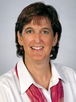 Deborah C. Abram, MD