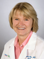Pamela H. Arn, MD