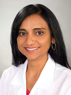 Deval B. Patel, MD