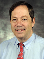 Edward J. Roe III, MD, MBA
