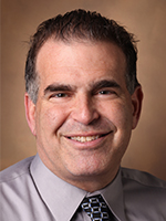 Howard M. Katzenstein, MD