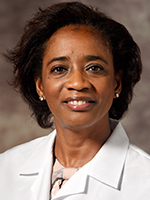 Parlyn D. Hatch, MD