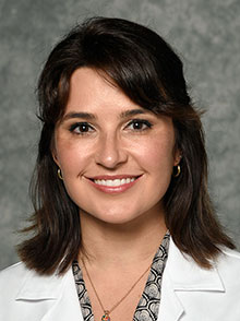 Stacey M. Nedrud, MD, DMD