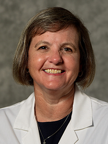 Heather A. Svenson, MD
