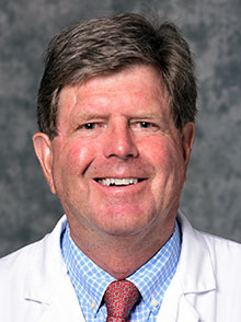 Michael J. Wehle, MD