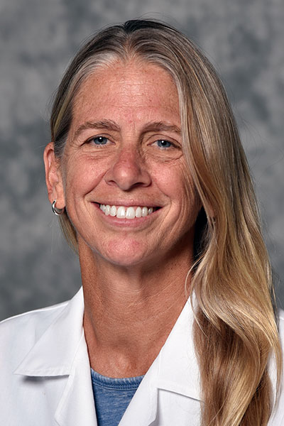 Gretchen G. Zima, MD