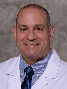 Grit A. Adler, MD