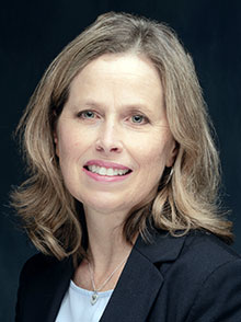 Barbara K. Smith, DPT