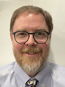 Anderson B. Collier III, MD