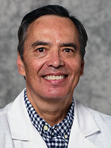 Manuel C. Vallejo Jr., MD, DMD, FASA