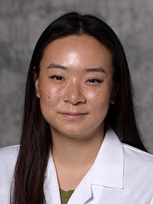 Erin H. Chang, MD