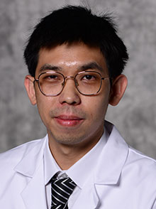 Nithi Tokavanich, MD