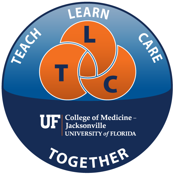 Teach, Learn, Care Together