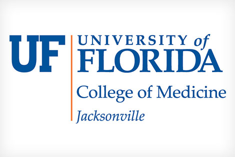 UF College of Medicine – Jacksonville hosts UF BREATHE Centers Social & Science Event