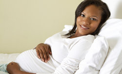 Image: UF Health Obstetrics and Gynecology – Jacksonville has a long tradition of excellence with experts in every area of women