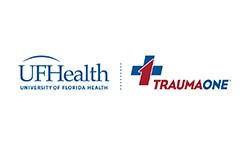 Image: UF Health Jacksonville is home to TraumaOne, the only adult and pediatric Level I trauma center in Northeast Florida and Southeast Georgia.
