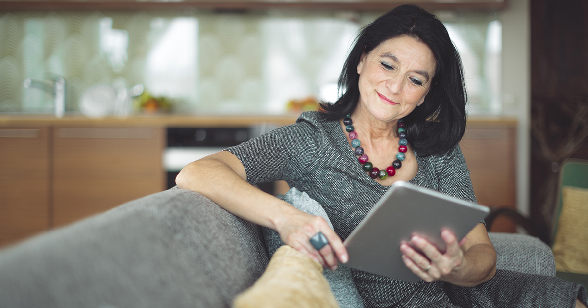 Elevating access to HIV care through telemedicine » College of Medicine