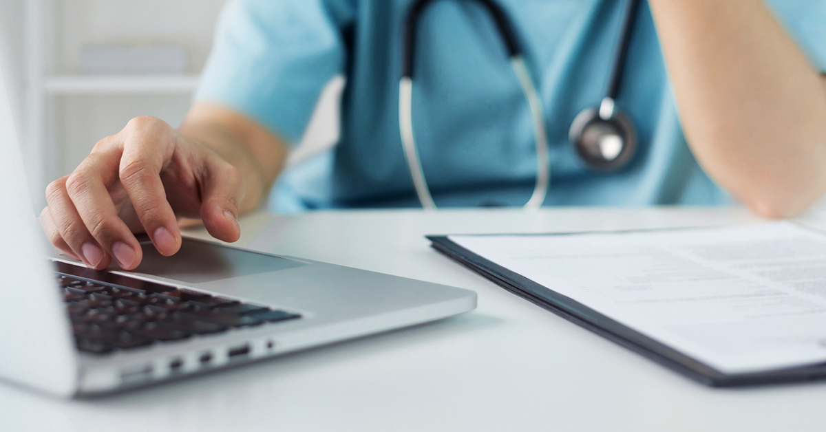 Community health and family medicine receives grant to enhance