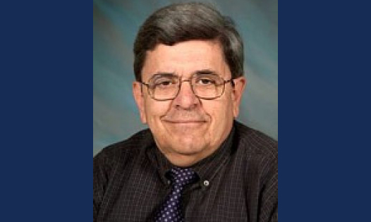 Image: Dr. Edgar Rene Alvarez. Dr. Alvarez, devoted three decades to delivering high-quality, compassionate care as a family medicine physician, was deeply loved and respected by both his patients and fellow faculty members.