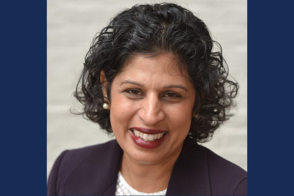 Thumbnail image for The Spirit of Play and the Heart to Help Heal