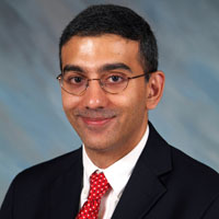 Image: Moeen Panni, M.D., Ph.D. 