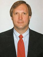 Image: Mark L. Hudak, M.D.