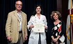 Jacksonville Medical Education Week 2013